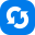 file-chameleon.pages.dev favicon